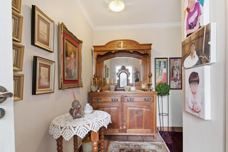 3 Bedroom Property for Sale in Big Bay Western Cape